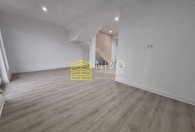 Casa Duplex Tg. Mure? Unirii Str. Marului - 1