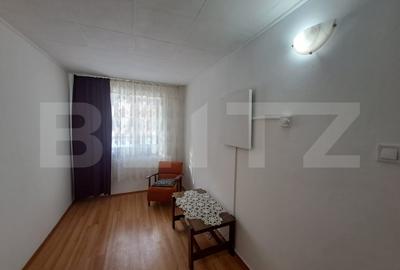 Apartament cu 2 camere decomandat în Astra - 3