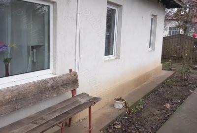 Casa de vanzare Com. Tichilesti - 4