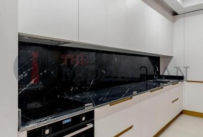 Apartament cu 2 camere decomandat, mobilat în Nordului - 6