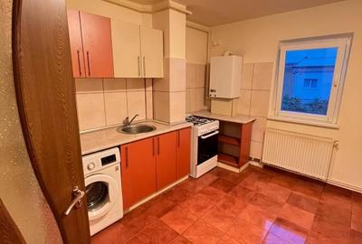 Apartament de inchiriat - 9