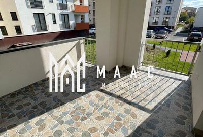 Apartament cu 3 camere, mobilat în Lazaret - 10