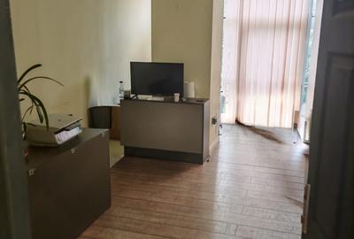 Birou - Zona ITC - Brasov - 1