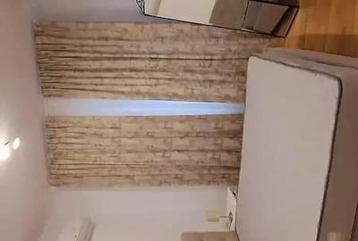 Apartament cu 3 camere semidecomandat în Gara de Nord - 2