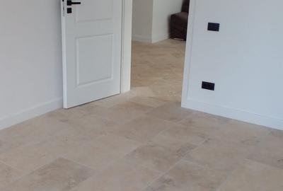 Casă individuală cu 4 camere cu Canalizare în Prelungirea Ghencea - 8