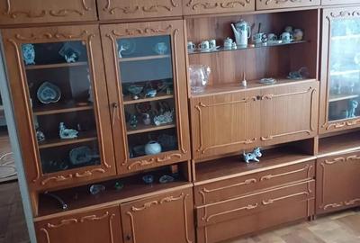 Ocazie!!! Ap 2 cam Podgoria decent si curat ocupabil imediat - 2