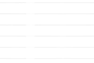 Apartament decomandat în P-ța Unirii - 8