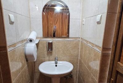 Apartament 2 camere+ 2spa?ii comerciale+garaj,Bere?ti,GL,Trandafirilor - 11