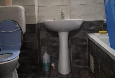 Apartament cu 2 camere decomandat, mobilat în Sălaj - 15