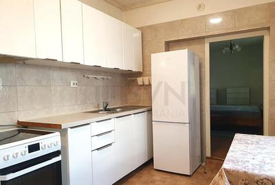 3 Camere in Vila 1 Mai Grivita Chibrit - 8