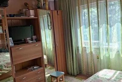 RECO . APARTAMENT 4 CAMERE . NUFARUL . - 3