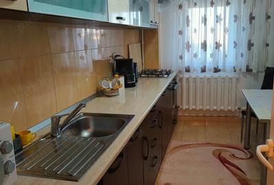 Oferta inchiriere Constanta - 1