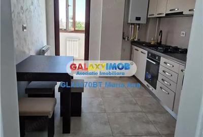 Apartament cu 2 camere decomandat în Ultracentral - 11