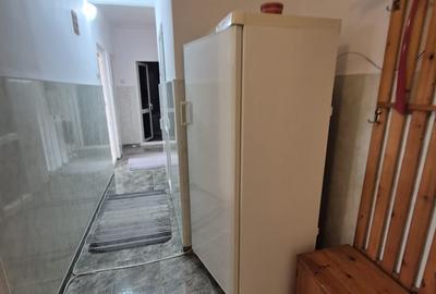Apartament cu 3 camere decomandat în Dacia - 9