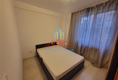 Apartament cu 2 camere decomandat în Militari - 3