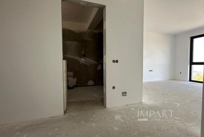 Duplex cu 4 camere cu Canalizare în Feleacu - 13