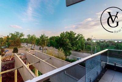 Casă individuală cu 10 camere cu Canalizare în Sud - 49