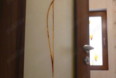 Apartament cu doua camere situat in Busteni - 1