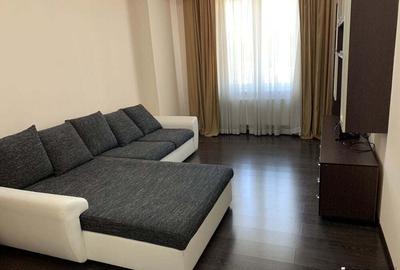 Garsonieră în Floreasca - 2