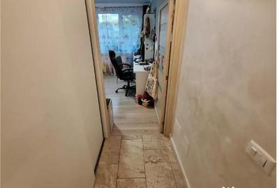 Apartament cu 4 camere decomandat în Cornișa - 4