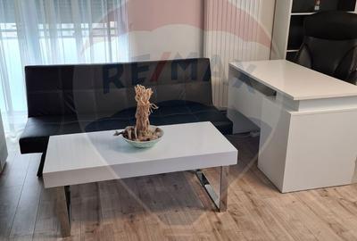 Apartament cu 2 camere în Central - 6