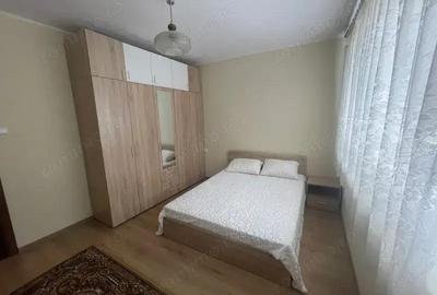Apartament cu 2 camere de inchiriat in zona Noua - 2