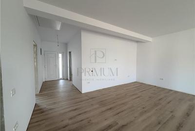 Duplex cu 4 camere cu Canalizare în Moșnița Nouă - 4