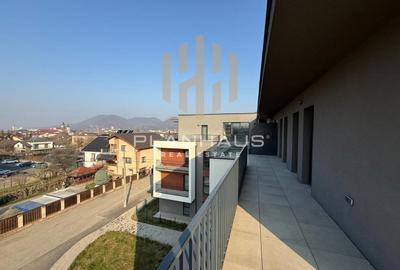 Apartament cu 2 camere decomandat, mobilat în Orașul Vechi - 11