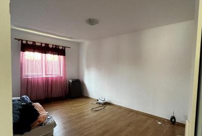 Casa 4 dormitoare / 2076 mp teren Roman, Neamt - 5