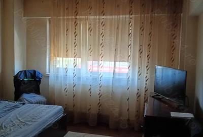 Apartament cu 2 camere decomandat în Nicolae Titulescu - 5