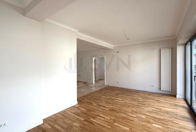 REA1023912 Apartament 3 camere - 103 MP I Imobil Boutique 2024 I Tei - 3