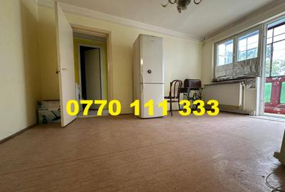 - Apartament 2 camere confort 2, zona Viziru 1, etaj 3. - 8