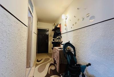 Apartament 2 camere | Decomandat | 52 mpu | Iulius Mall Intre Lacuri - 6