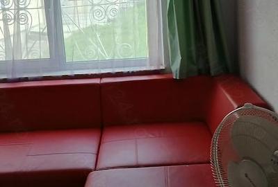 Apartament cu 2 camere decomandat în Sud - 4