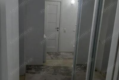 Apartament cu 2 camere decomandat în Obor - 3