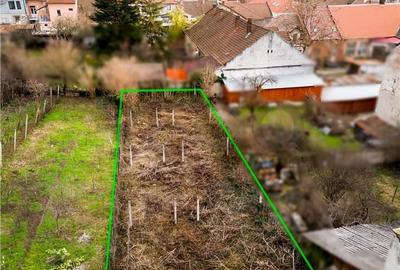 Spațiu comercial, în Central - 4