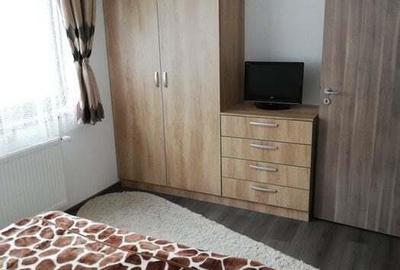 Apartament cu 2 camere zona Piata Amzei - 1