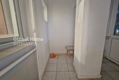 Garsoniera 43mp | Aviatiei - Caramfil - Herastrau | Renovata 2025 - 14