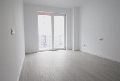 Apartament 2 camere | Marasti | Complex Elite City | Finisat - 1