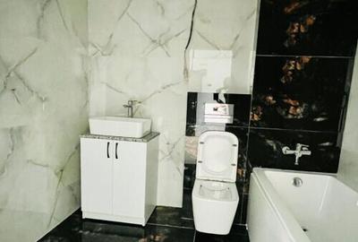 Apartament o camera Nicolina -Bloc nou, apartament cu mut... - 10