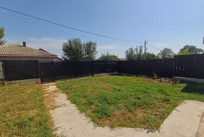 DUPLEX MODERN, 4 CAMERE, ZONA HORPAZ- FINALIZAT SI INTABULAT ! - 10