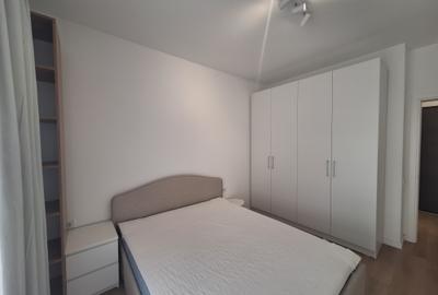 Exigent plaza faza 5 prima inchiriere - 14