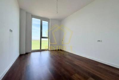 Apartament modern cu 2 camere | Torontalului - 3