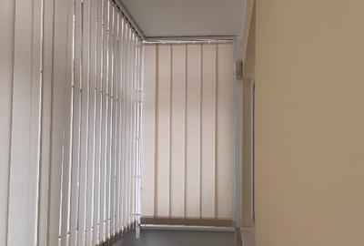 Proprietate specială, de 63 mp, în Mazepa 2 - 12