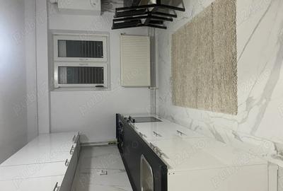 Apartament cu 2 camere decomandat în Ultracentral - 6