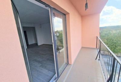 Apartament 2 camere Otopeni | bloc cu lift | 10 minute pe jos de centru Apartament 2 camere Otopeni | bloc cu lift | 10 minute pe jos de centru - 6