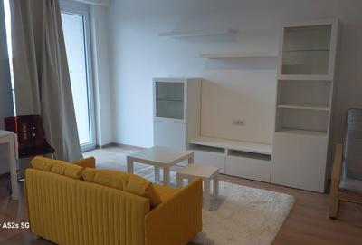 Apartament cu 2 camere în Aradului - 4