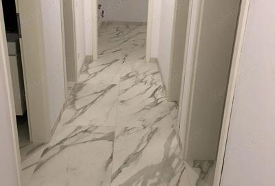 Apartament cu 3 camere decomandat, mobilat în Giroc - 5