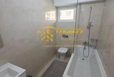 2 camere la prima inchiriere in Tatara?i - Evergreen - 12