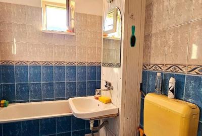 Apartament 2 camere, etaj 2, Precista, zona Scoala nr.10- Carrefour - 5